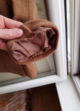 Стильні піджаки3 фото