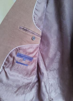 Стильні піджаки4 фото