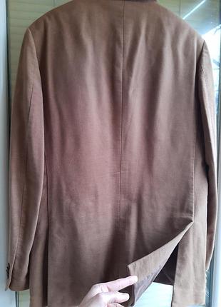 Стильні піджаки2 фото