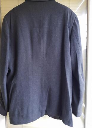 Стильні піджаки5 фото