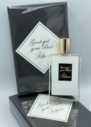 Good girl gone bad by kilian 50 ml