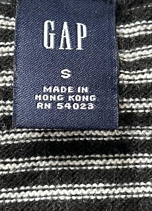 Gap .. джемпер . 4