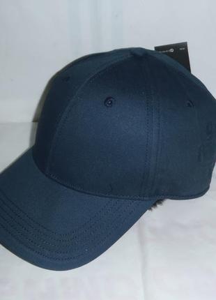 Нова кепка бейсболка sc adidas coll cap