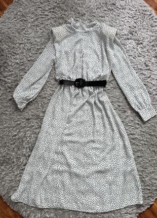 Сукня zara