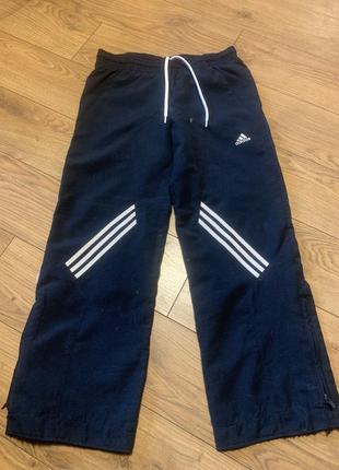 Костюм спортивний2 фото