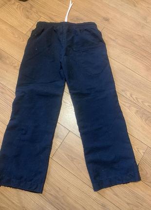 Костюм спортивний3 фото