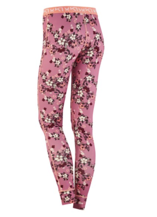 Термо белье kari traa