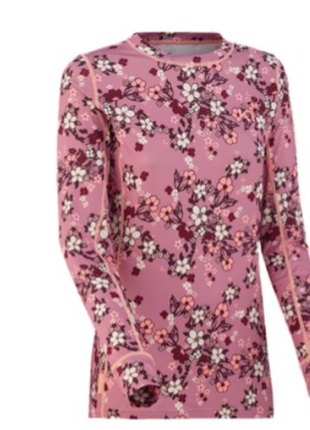 Термо белье kari traa