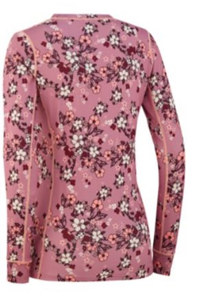 Термо белье kari traa