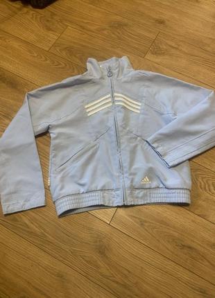 Костюм спортивний4 фото