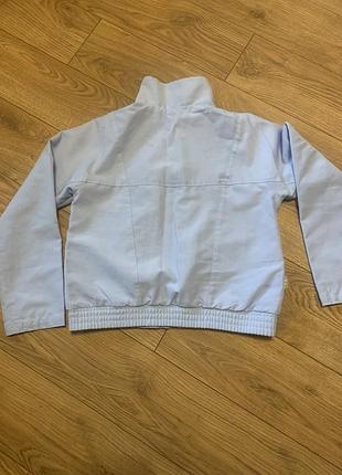 Костюм спортивний5 фото