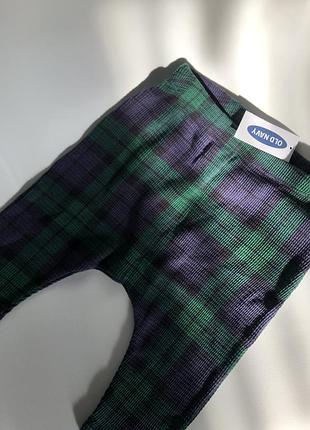 Штани old navy