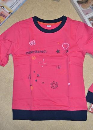 Світшот, светр / нідерланди 3