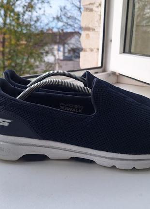 Skechers air cooled ( оригинал) 41-42 размер1 фото