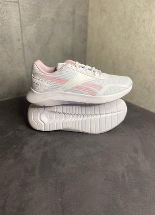 Крутые кроссовки от reebok gy 3179