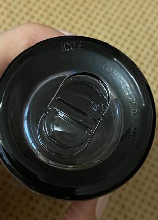 Christian dior sauvage parfum 100мл