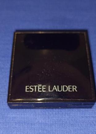 Тени estee lauder
