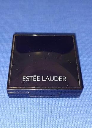 Estee lauder тени
