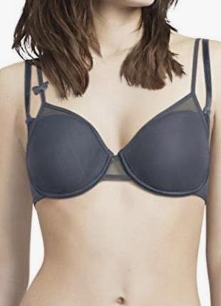 Passionata 75d бюстгальтеры