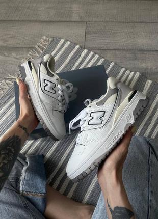 new balance 530 «silver&rsquo