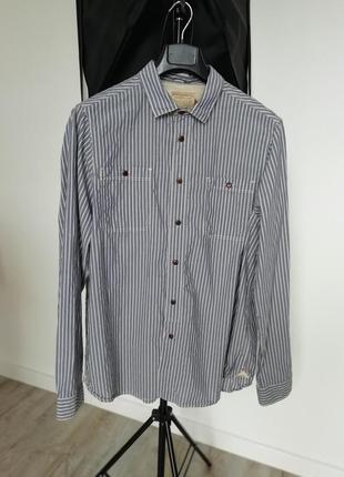 Рубашка чолоавча