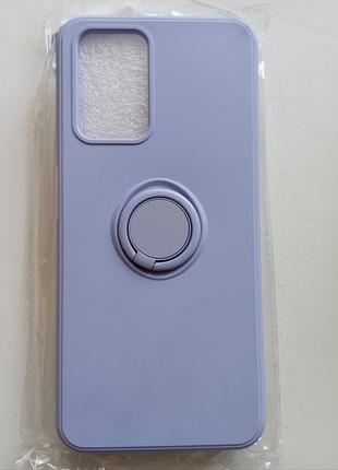 Чохол на redmi 10 2022