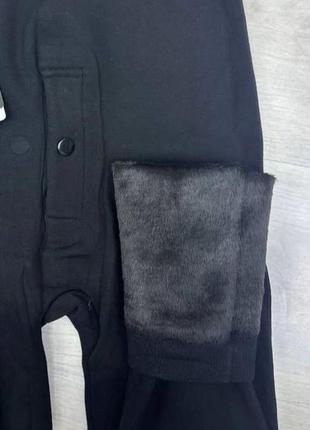 Теплые мужские термо гамаши на меху, кальсоне, подштанники. хлопок гамаши кальсоны...