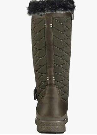 Merrell ezra tall discount