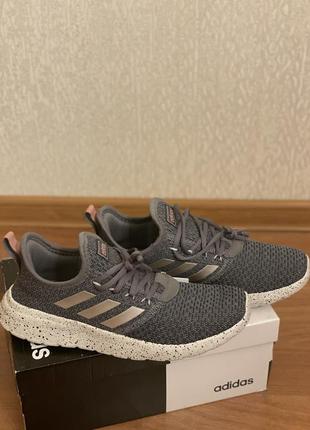 Кросівки adidas
