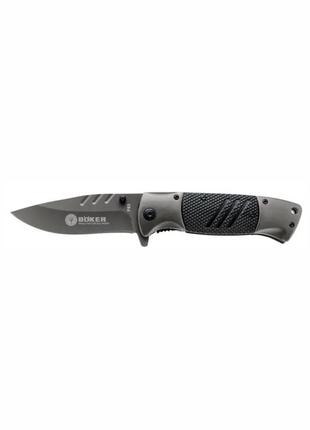 Нож складной boker f831 фото