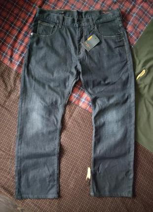 Джинсы ben sherman ni diesel lee jack levis