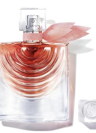 Lancome la vie est belle iris absolu