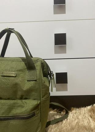 Рюкзак, школьный, сумка5 фото