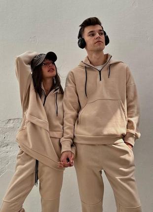 Костюми family look