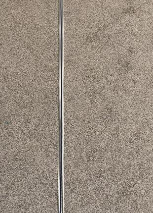 Пояс/ ремень 5