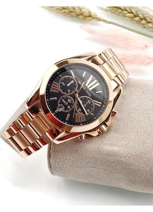 Часы michael kors майкл корс мк5854 новые оригинал