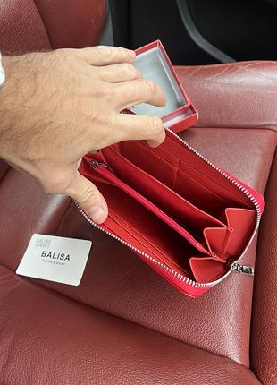 Кошелек женский