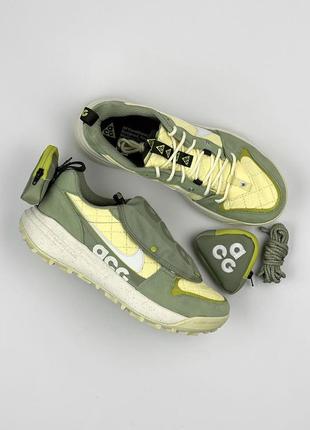 Кроссовки nike full shox products for women