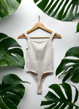 Боди plt (pretty little thing )