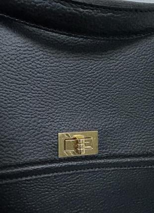 Сумка-чемодан кожа leather6 фото