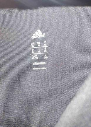 Adidas manchester united aon футболка поло футбольная синтетика оригинал10 фото