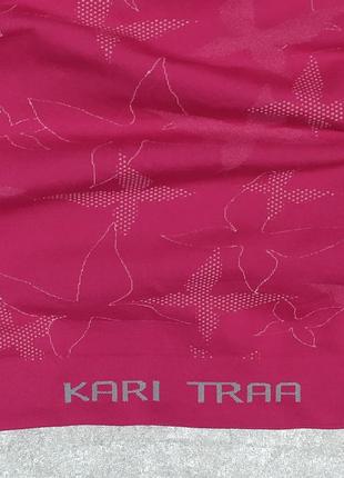 Термо кофта kari traa компресійна3 фото