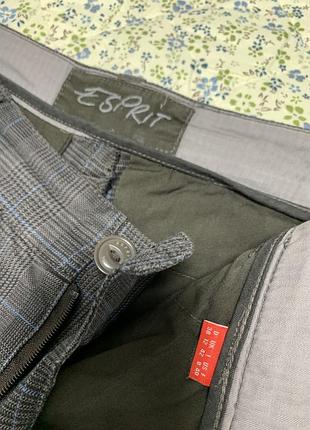 Брюки esprit 4