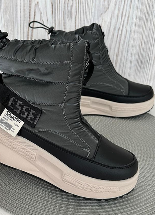 Дутики! 32-37 розміри