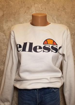 Ellesse