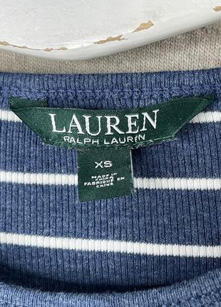 Ralph lauren гольф реглан 5