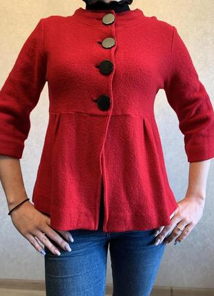 Жакет женский