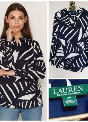 Брендова блуза,сорочка,ralph lauren