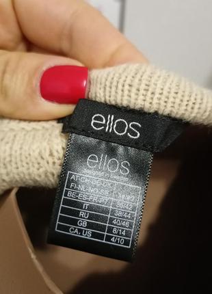 Кофта накидка летучая мышь,накидка оверсайз балахоном