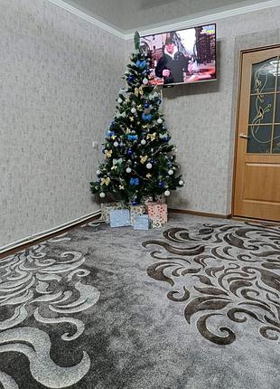 Ковры на отрез 5